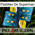 Superman Pills cialis5